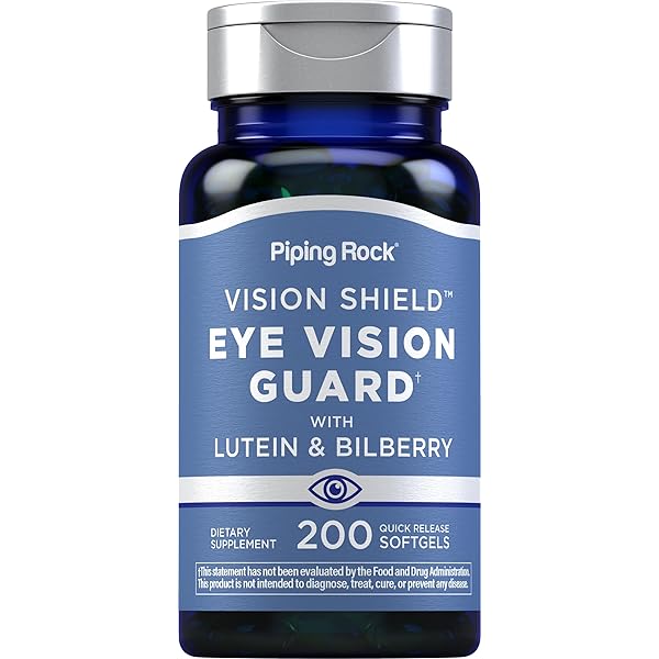Activize &amp; Lutein セット 楽天市場】【3点セット】PMインターナショナル フィットライン